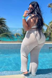 617089104: Chica busca chico en Barcelona