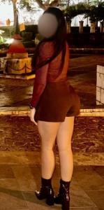 631519356: Chica busca chico en Badajoz