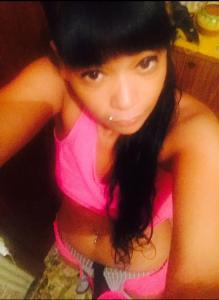 696031304: Chica busca chico en Salamanca