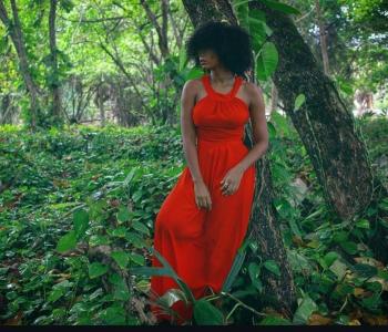 624510599: Chica busca chico en Tenerife