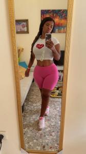 643775490: Chica busca chico en Alicante