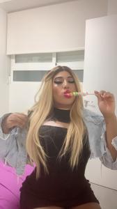 613535499: Travesti en Murcia