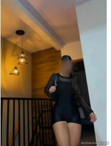614424764: Chica busca chico en Albacete