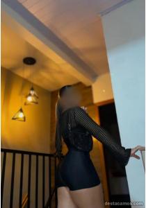 614424764: Chica busca chico en Albacete