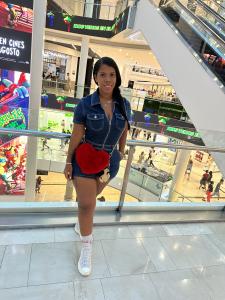 643775490: Chica busca chico en Alicante