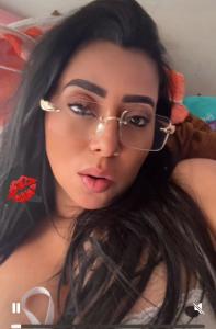 643980713: Chica busca chico en Castellón