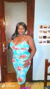 643980713: Chica busca chico en Castellón