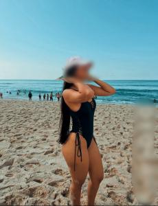 643104500: Chica busca chico en Madrid