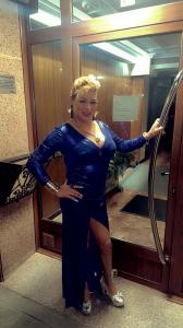 642125290: Travesti en Asturias