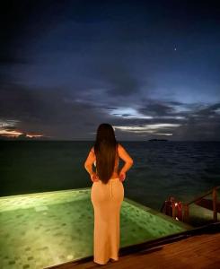 622937658: Chica busca chico en Las Palmas