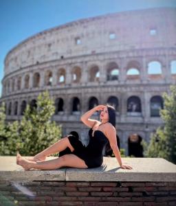 670326287: Chica busca chico en Vizcaya