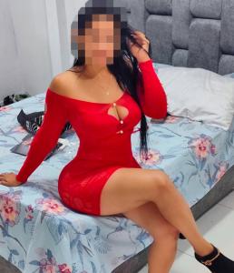 603262375: Chica busca chico en Tenerife