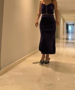 642929141: Chica busca chico en Ibiza