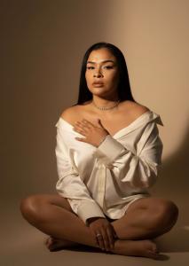 672127002: Chica busca chico en Cádiz