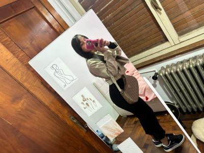 600536894: Chica busca chico en Cádiz