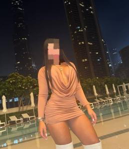 613627730: Chica busca chico en Cádiz