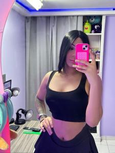 611338835: Travesti en Vizcaya