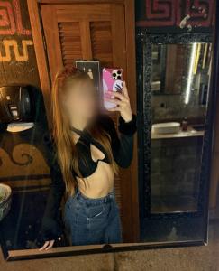600868796: Chica busca chico en Murcia