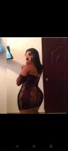 623552959: Chica busca chico en Murcia