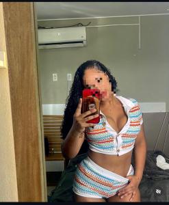 633631416: Chica busca chico en Murcia