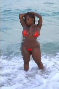 612479960: Chica busca chico en Burgos