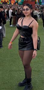 666863066: Chica busca chico en Murcia