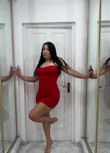 632908035: Chica busca chico en Alicante