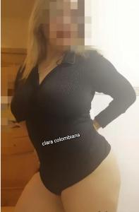 614837199: Chica busca chico en Toledo