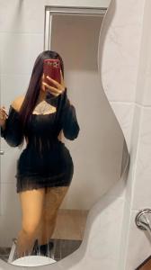 603341140: Chica busca chico en Sevilla