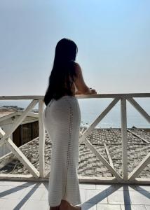 672524360: Chica busca chico en Alicante