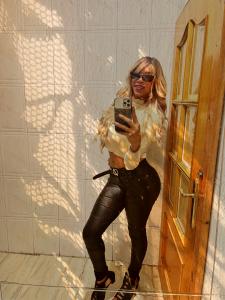 613758046: Travesti en Alicante