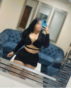 624304502: Chica busca chico en Toledo