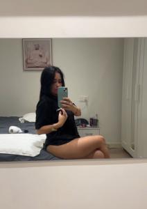 742055537: Chica busca chico en Zaragoza