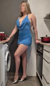 610806927: Virtual en Tenerife