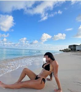 614519049: Chica busca chico en Las Palmas