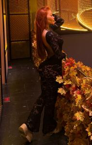 600858185: Chica busca chico en Tarragona