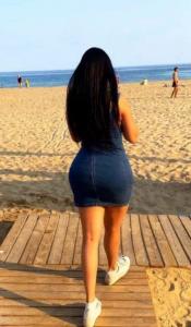 612201504: Chica busca chico en Tenerife