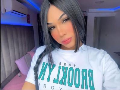 611338835: Transexual en Vizcaya