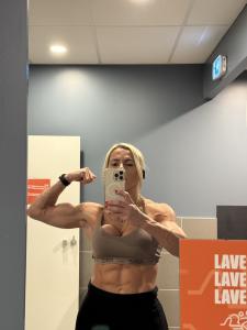 624310709: Travesti en Murcia