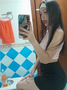 642358712: Chica busca chico en Granada