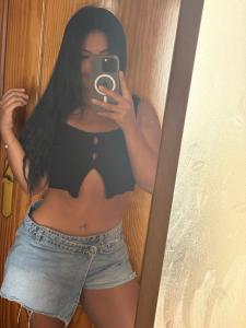 604873659: Chica busca chico en Alicante