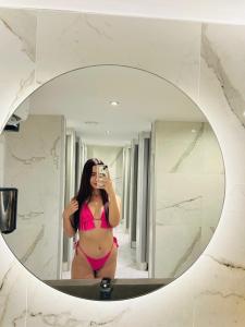 631216787: Chica busca chico en Málaga