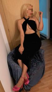 685889956: Chica busca chico en Las Palmas