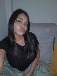 661469114: Chica busca chico en Granada