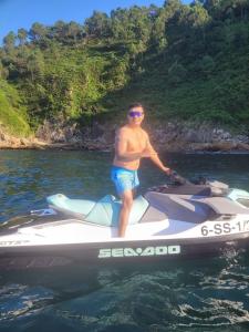 623462383: Chico busca chica en Valladolid