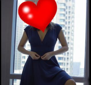 624919322: Chica busca chico en Huesca