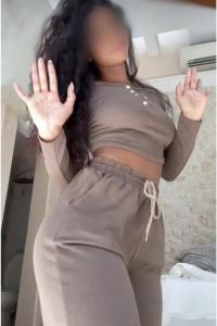 603350639: Chica busca chico en Granada