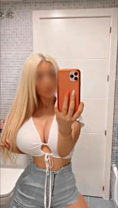 643283290: Virtual en Barcelona