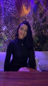 602454103: Chica busca chico en Granada
