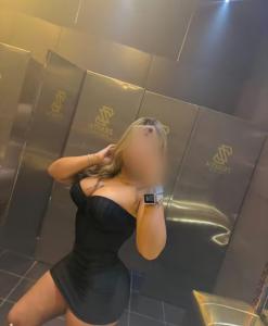 742058809: Chica busca chico en Álava